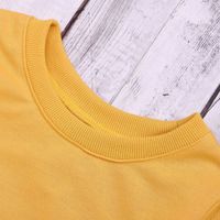 uploads/erp/collection/images/Baby Clothing/jiashunfoshan/XU0405856/img_b/img_b_XU0405856_5_LGN5l84IYDK8m7TKe75jiZUg_89LoPNl
